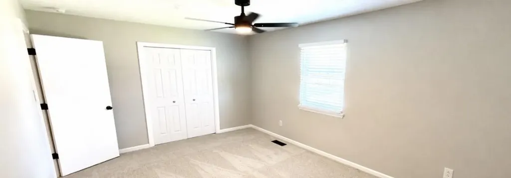 1508 Highlands Drive Frankfort KY 40601