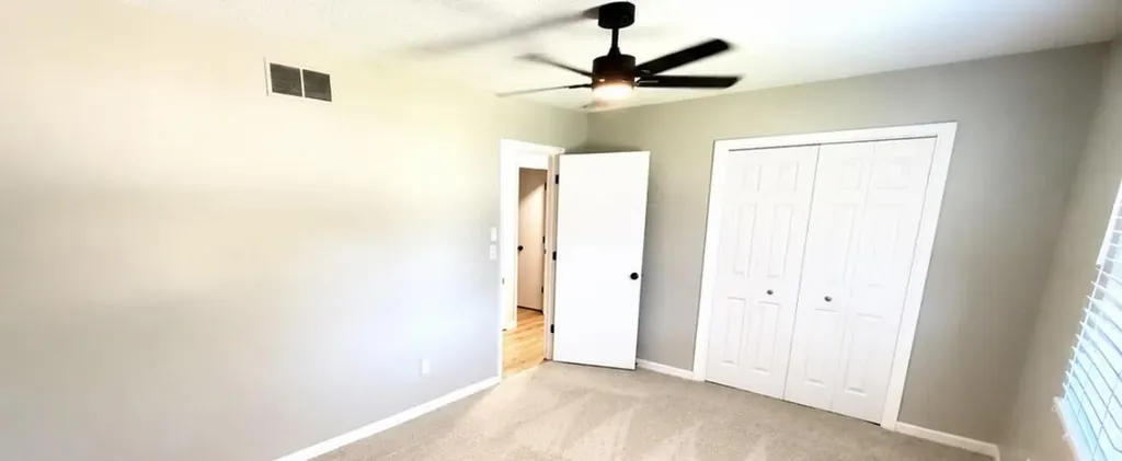 1508 Highlands Drive Frankfort KY 40601