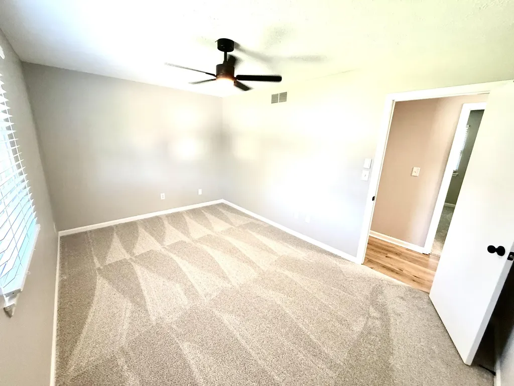1508 Highlands Drive Frankfort KY 40601