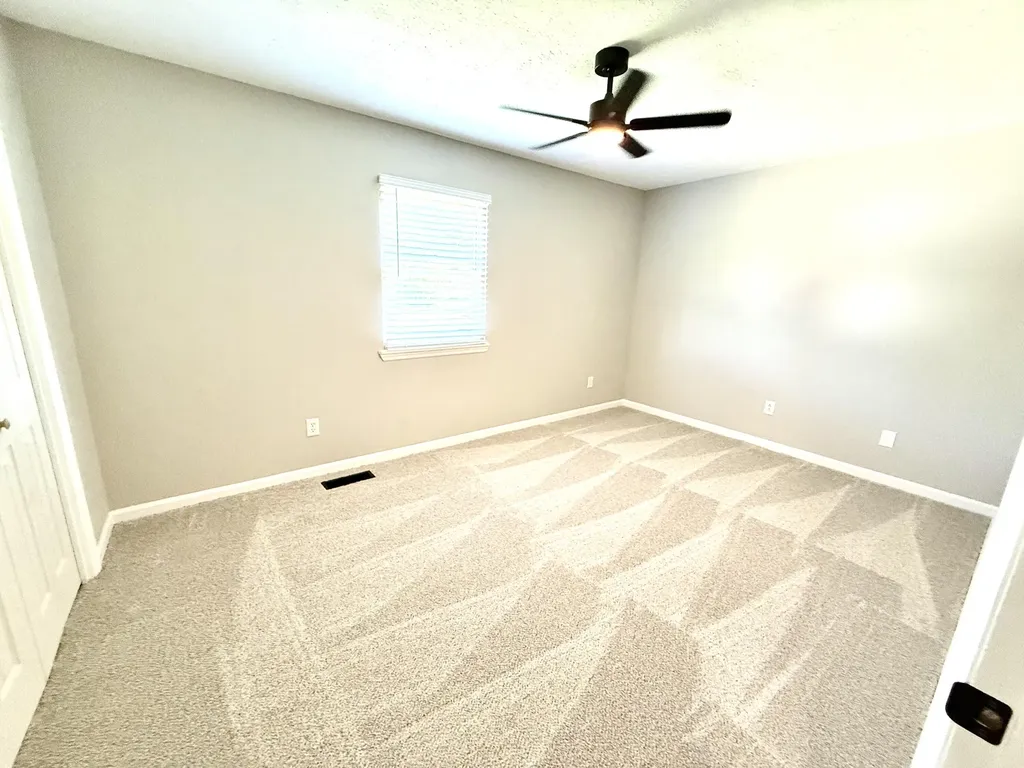 1508 Highlands Drive Frankfort KY 40601