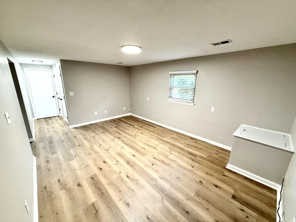 1508 Highlands Drive Frankfort KY 40601