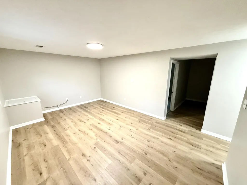 1508 Highlands Drive Frankfort KY 40601