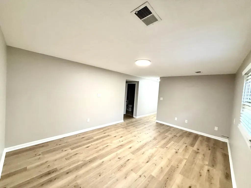 1508 Highlands Drive Frankfort KY 40601