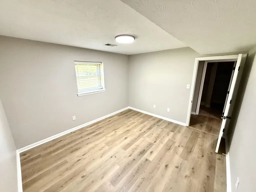 1508 Highlands Drive Frankfort KY 40601