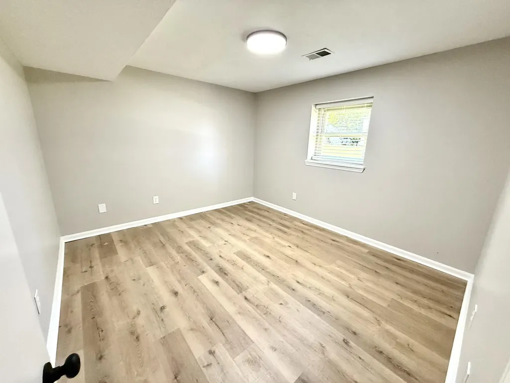 1508 Highlands Drive Frankfort KY 40601