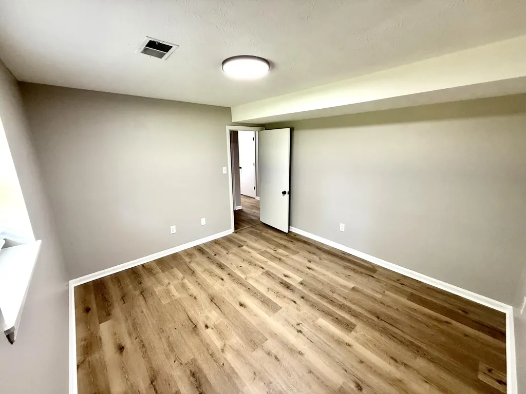 1508 Highlands Drive Frankfort KY 40601