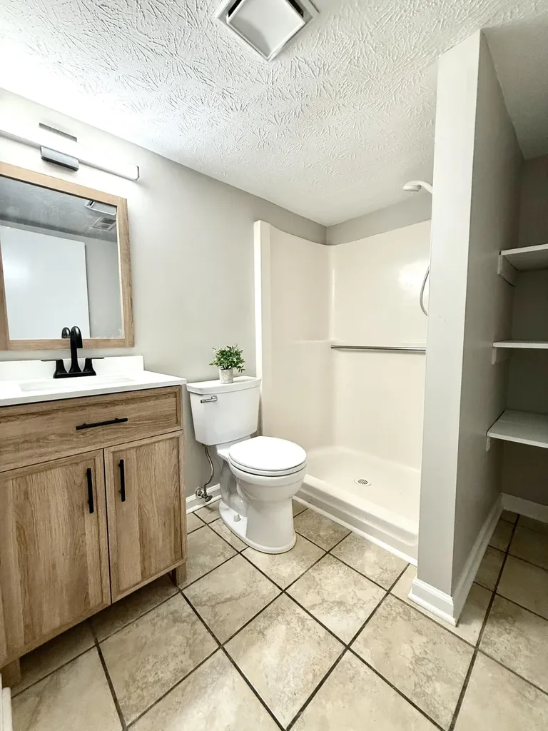 1508 Highlands Drive Frankfort KY 40601