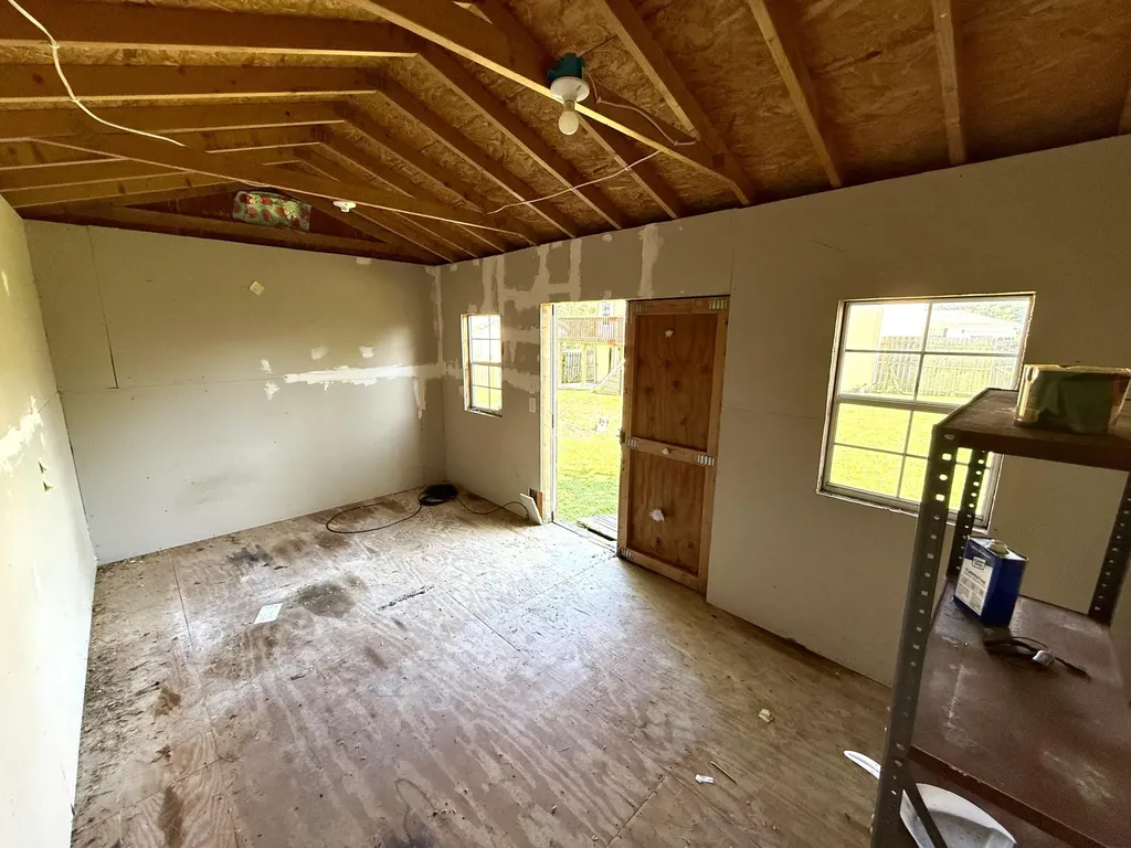1508 Highlands Drive Frankfort KY 40601
