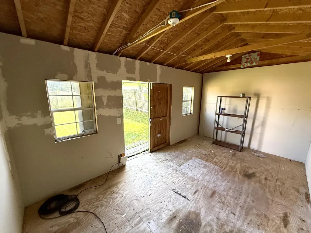 1508 Highlands Drive Frankfort KY 40601