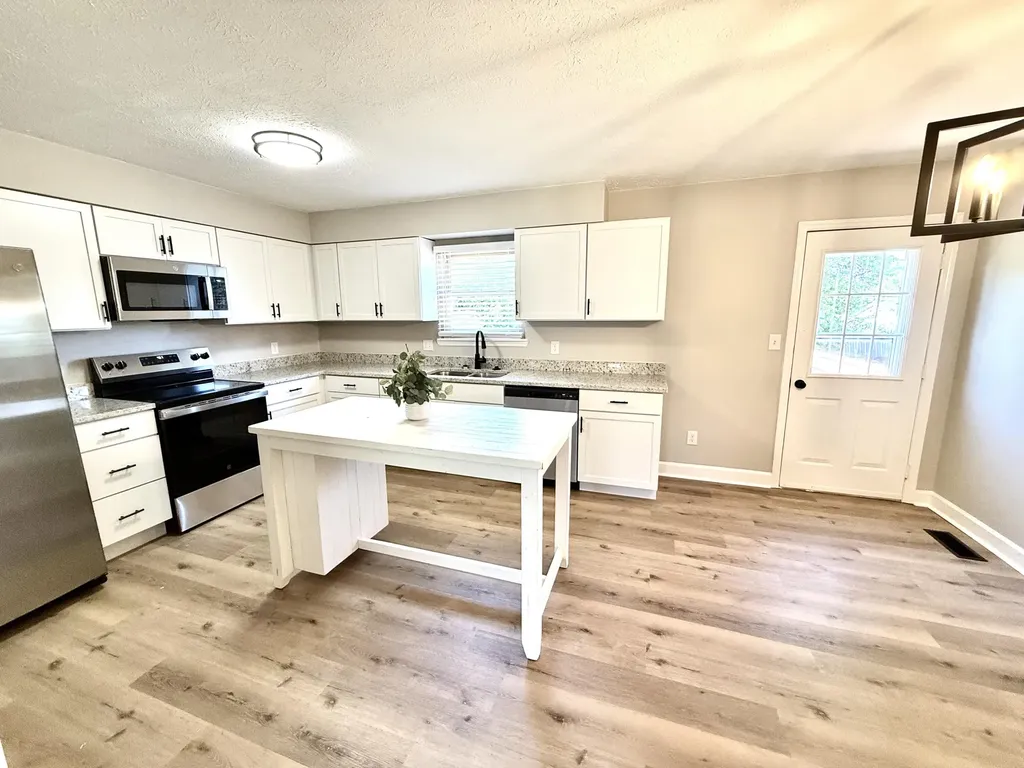 1508 Highlands Drive Frankfort KY 40601