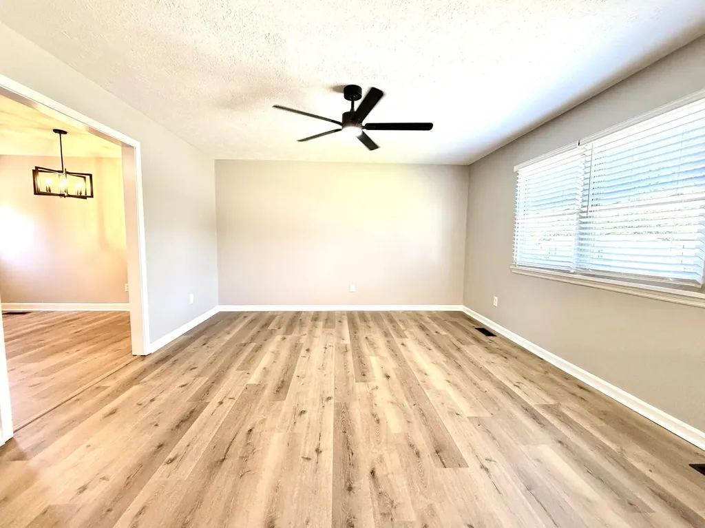 1508 Highlands Drive Frankfort KY 40601