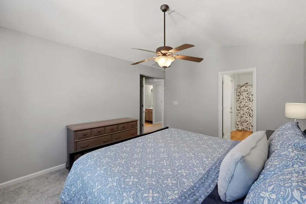 124 River Run Court Georgetown KY 40324