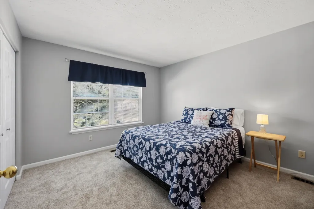 124 River Run Court Georgetown KY 40324