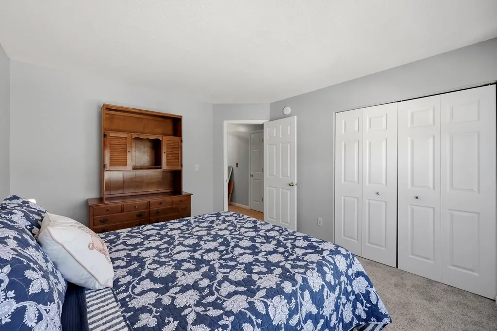 124 River Run Court Georgetown KY 40324