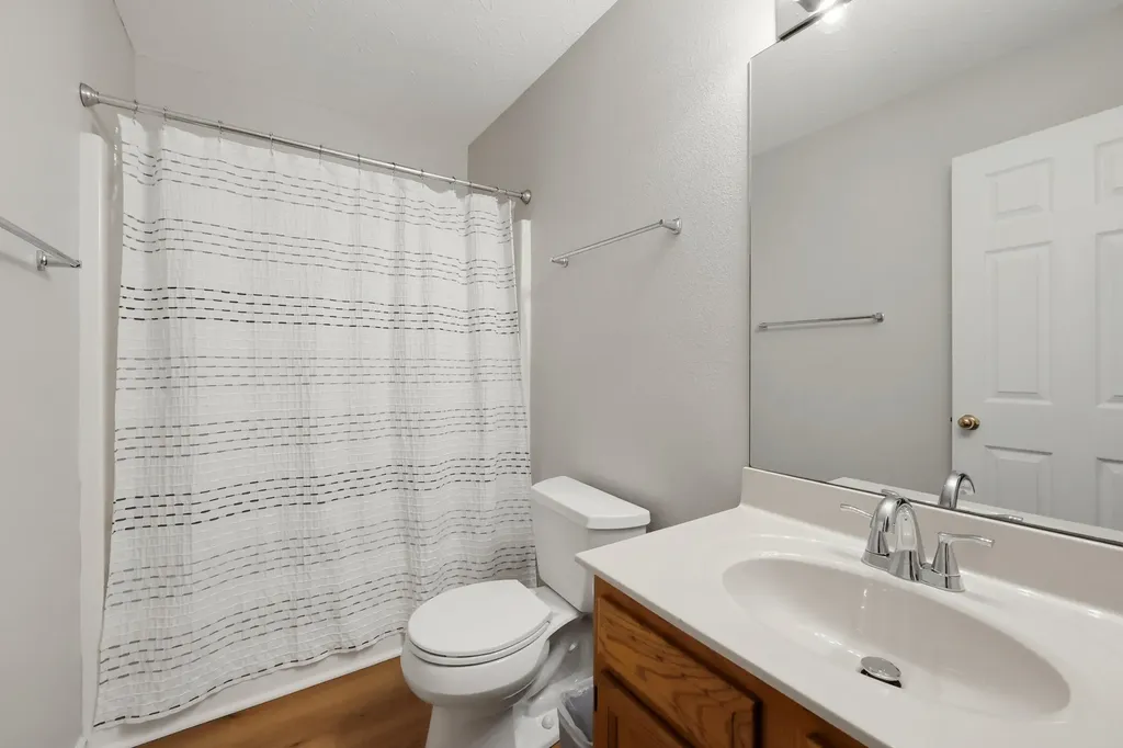 124 River Run Court Georgetown KY 40324