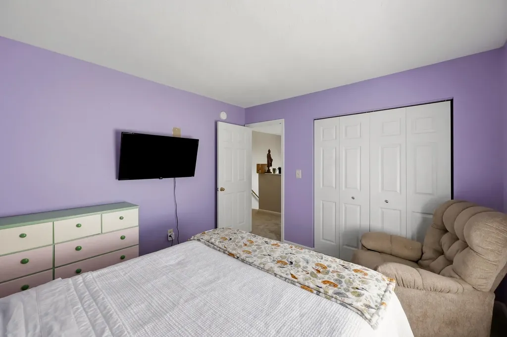 124 River Run Court Georgetown KY 40324