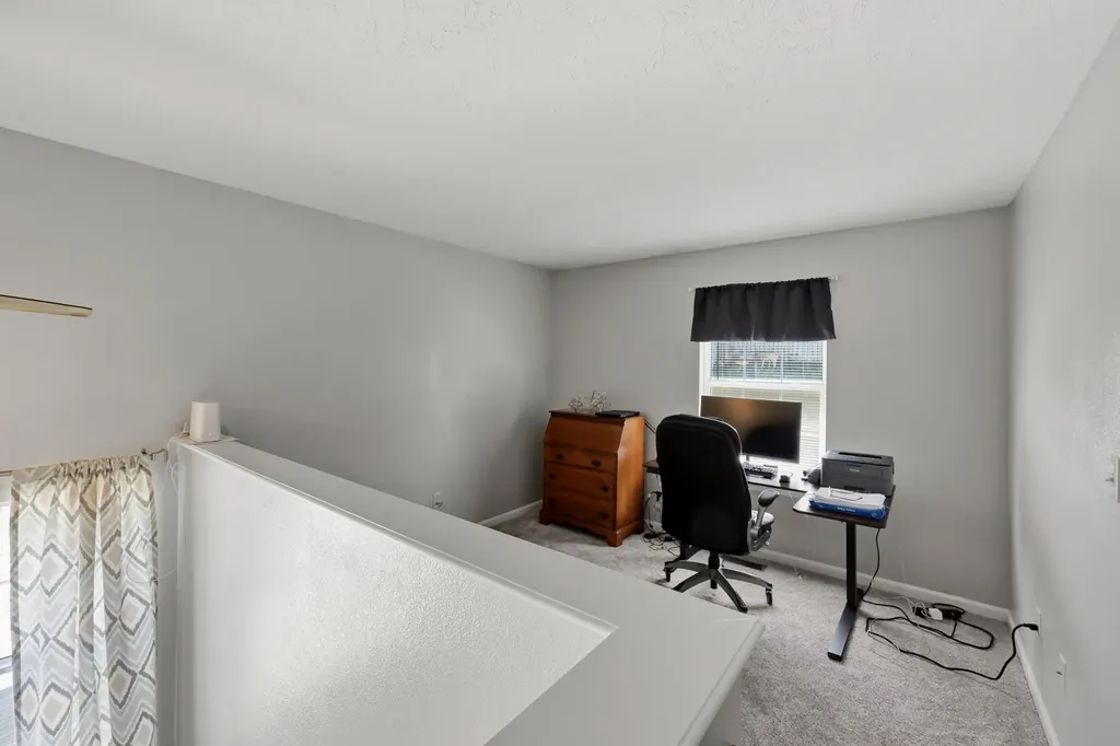 124 River Run Court Georgetown KY 40324