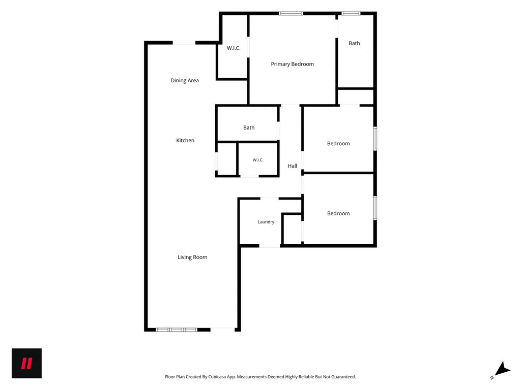 184 White Oak Trace Lexington KY 40511