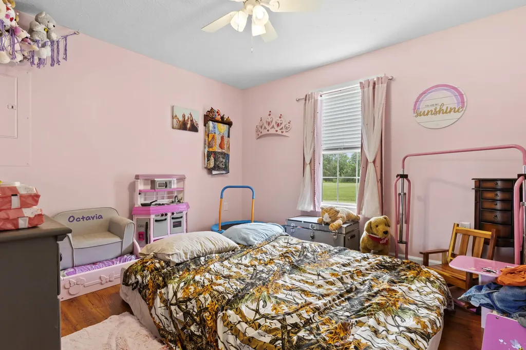 25 Winslow Clay City KY 40312
