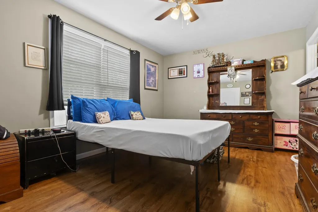 25 Winslow Clay City KY 40312