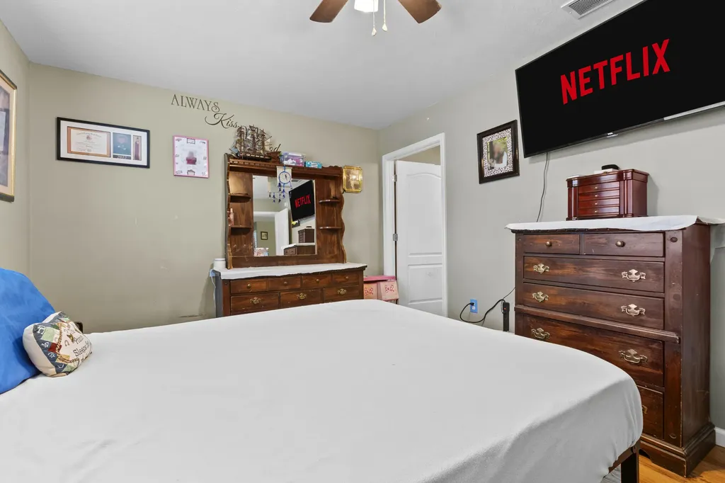25 Winslow Clay City KY 40312