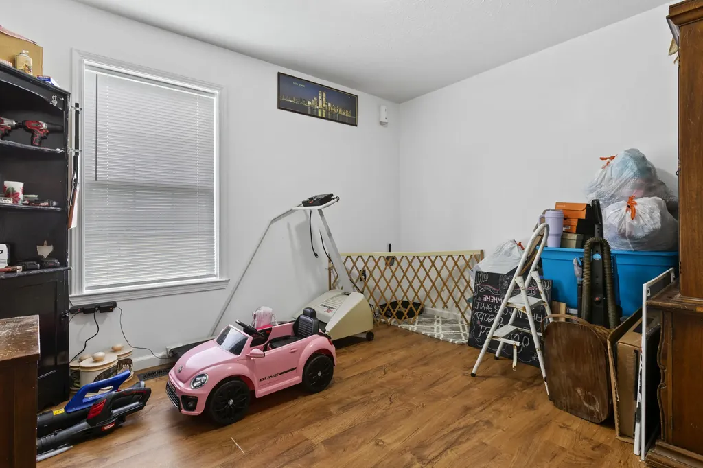 25 Winslow Clay City KY 40312