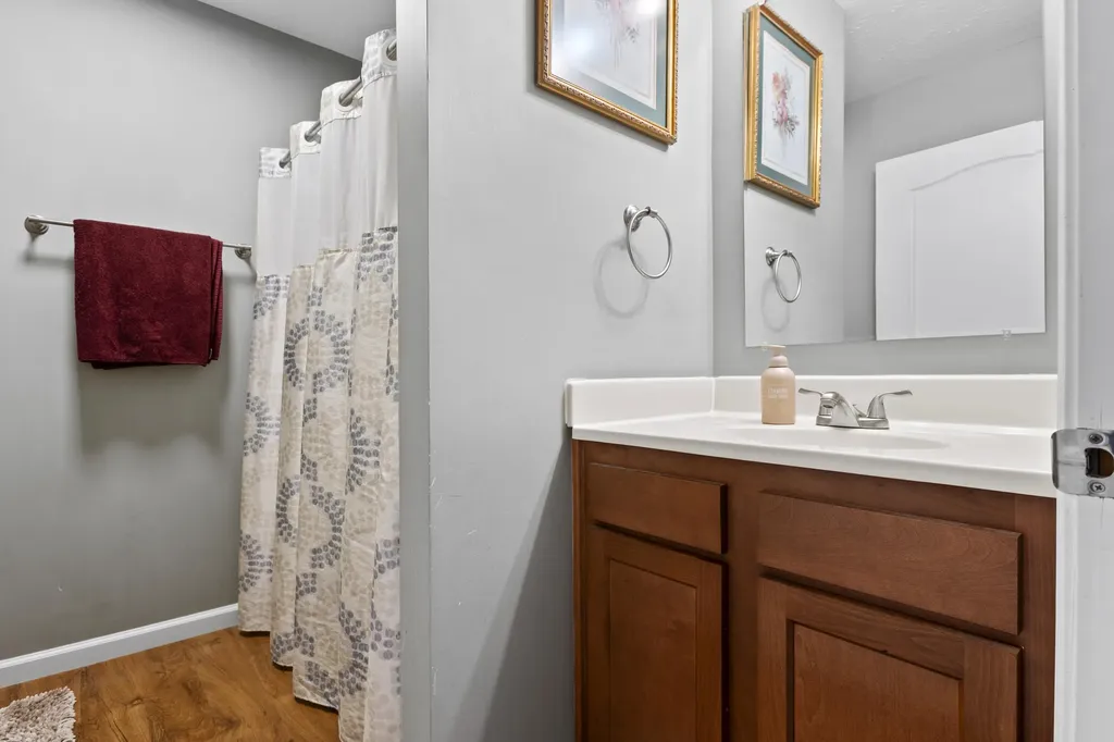 25 Winslow Clay City KY 40312