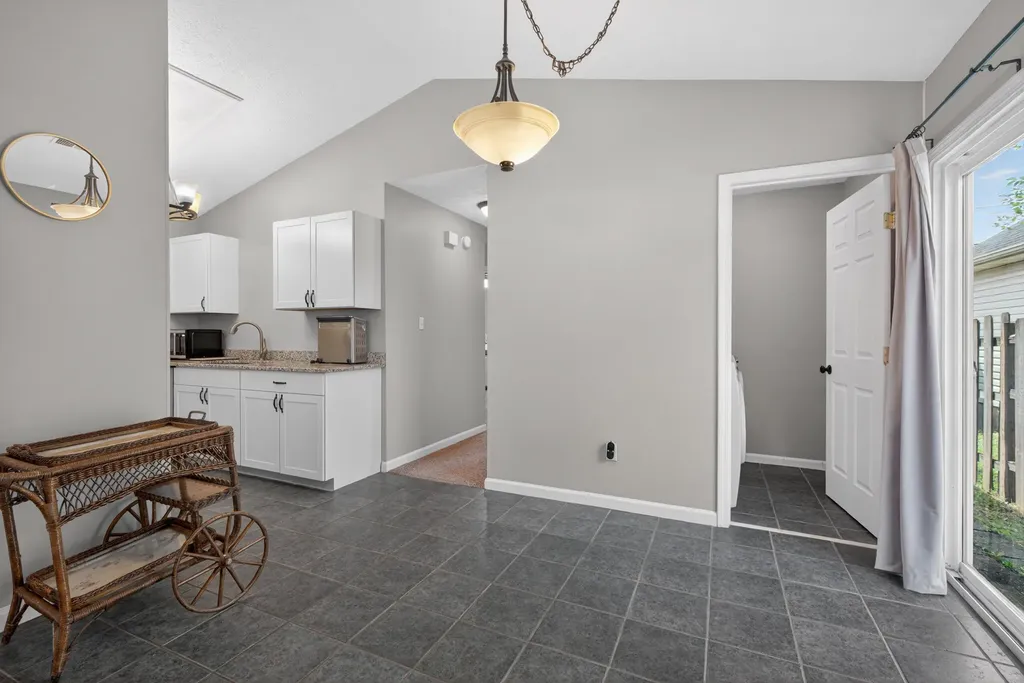 216 Pleasant Pointe Drive Lexington KY 40517