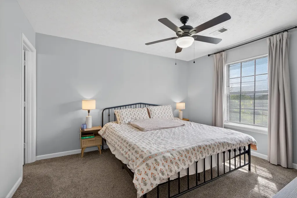 216 Pleasant Pointe Drive Lexington KY 40517