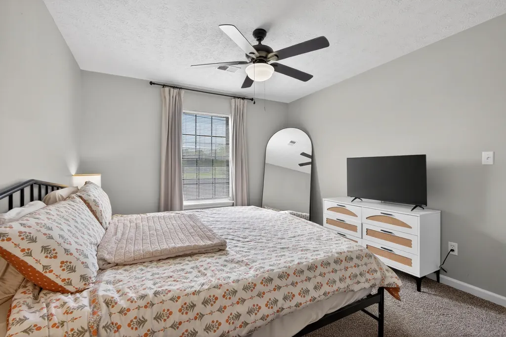 216 Pleasant Pointe Drive Lexington KY 40517