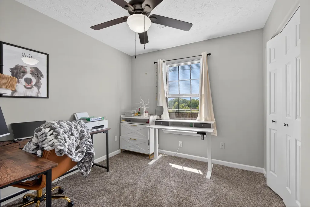 216 Pleasant Pointe Drive Lexington KY 40517