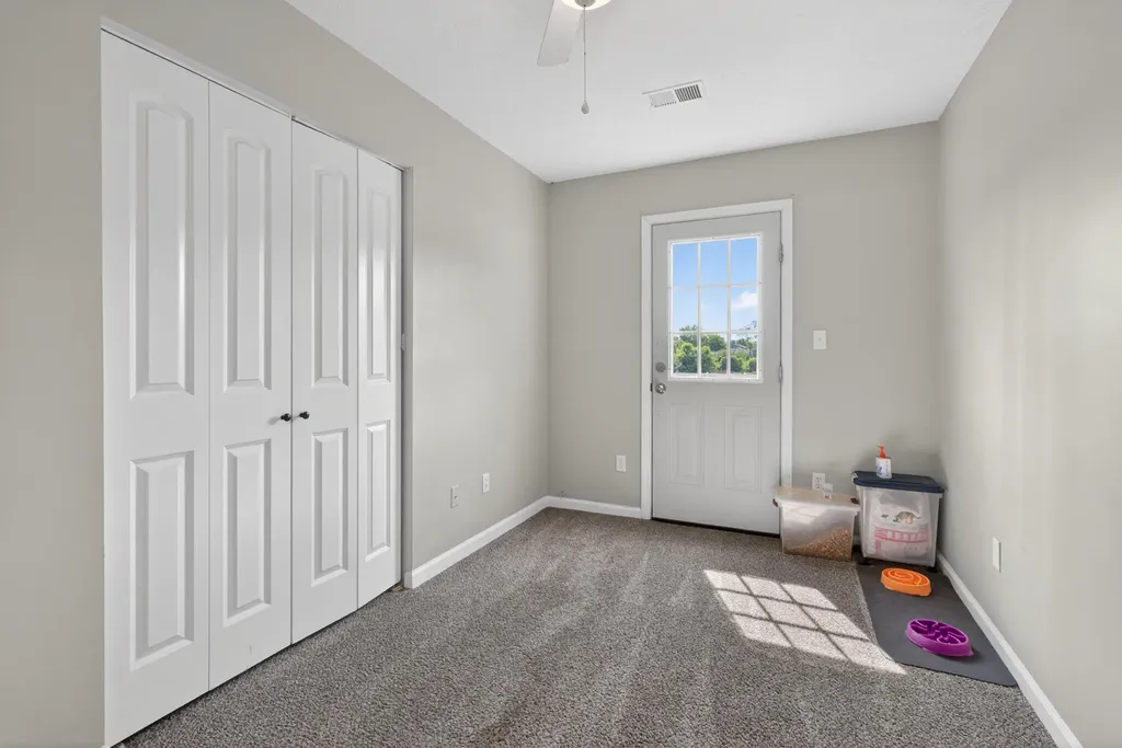 216 Pleasant Pointe Drive Lexington KY 40517