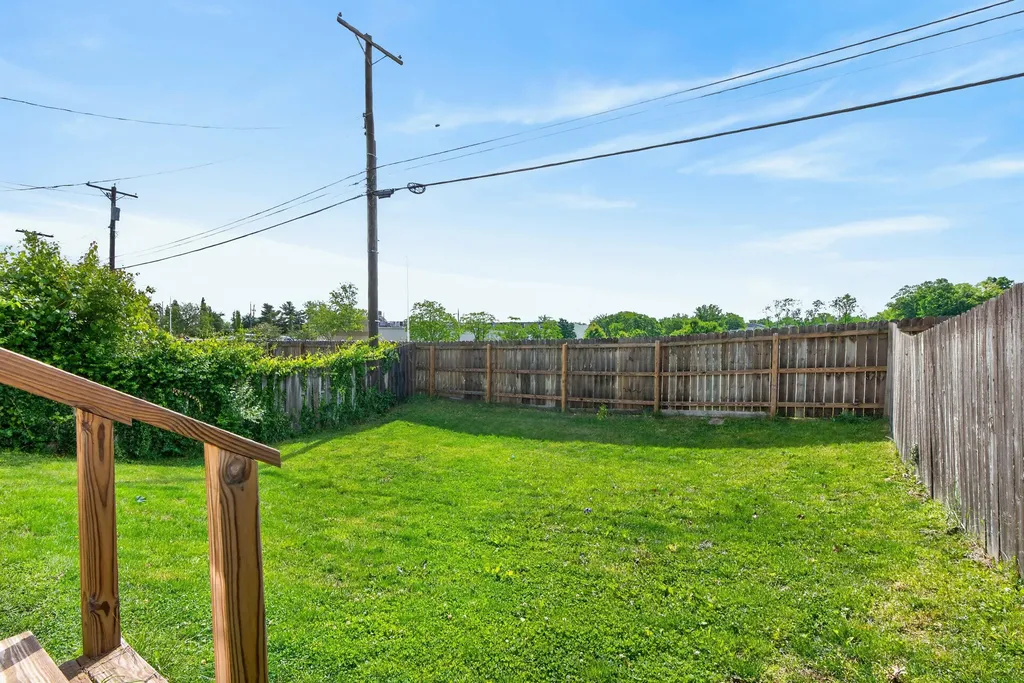 216 Pleasant Pointe Drive Lexington KY 40517