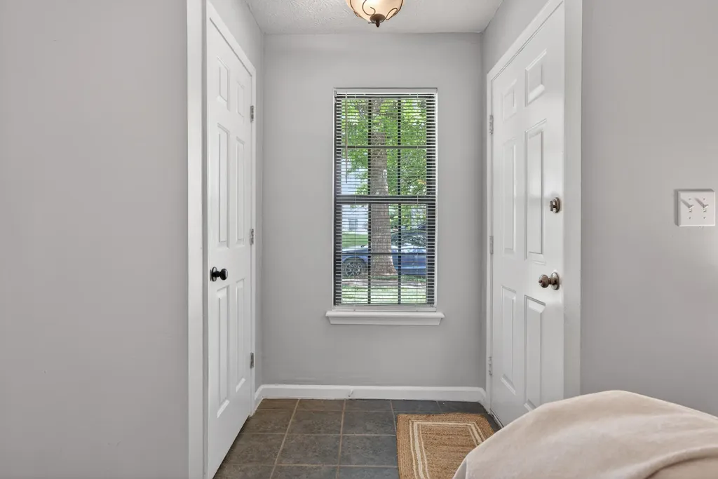 216 Pleasant Pointe Drive Lexington KY 40517