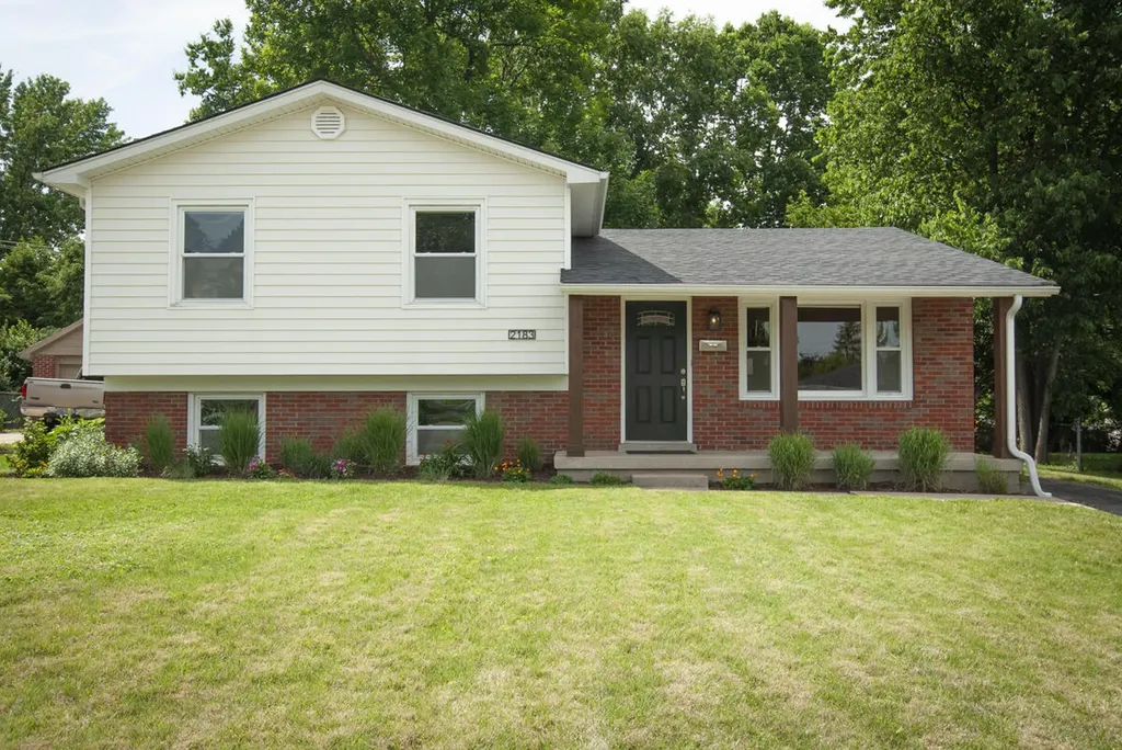 2183 Stephens Lane Lexington KY 40504