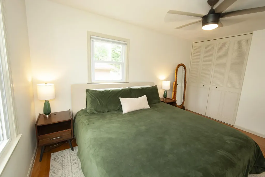 2183 Stephens Lane Lexington KY 40504