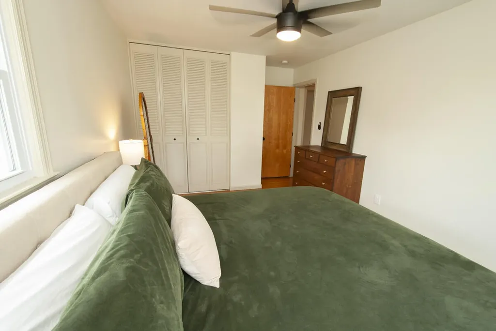 2183 Stephens Lane Lexington KY 40504
