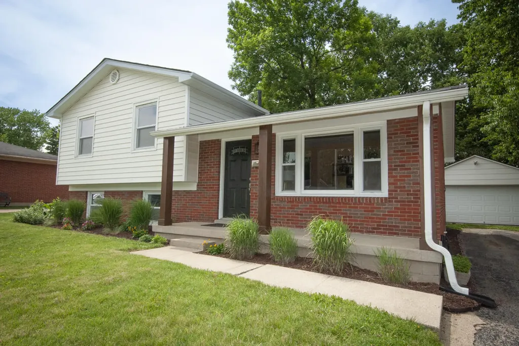 2183 Stephens Lane Lexington KY 40504