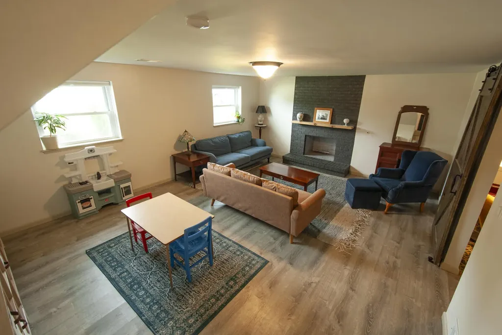 2183 Stephens Lane Lexington KY 40504