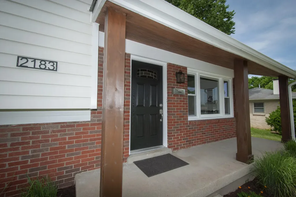 2183 Stephens Lane Lexington KY 40504
