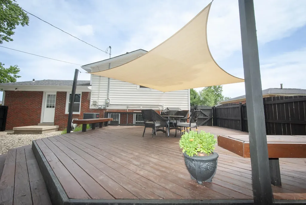 2183 Stephens Lane Lexington KY 40504