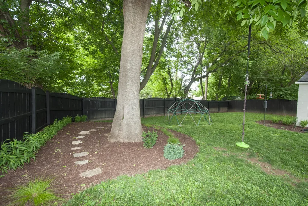 2183 Stephens Lane Lexington KY 40504