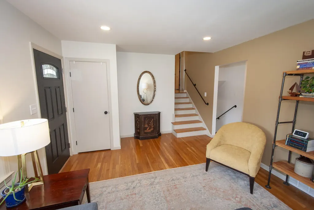 2183 Stephens Lane Lexington KY 40504