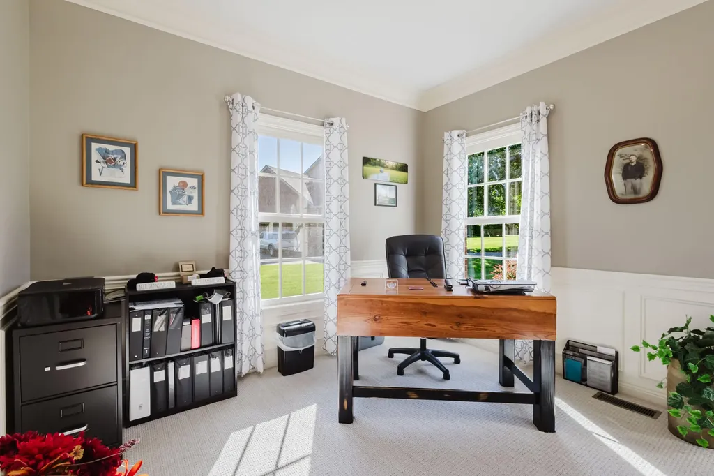 120 High Point Court Nicholasville KY 40356
