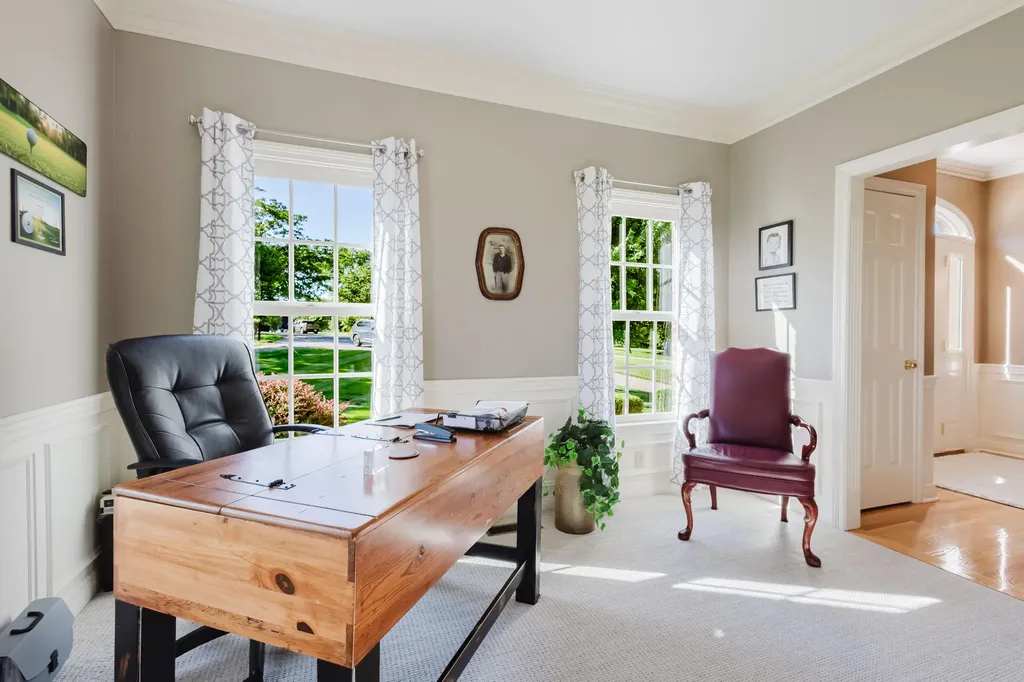 120 High Point Court Nicholasville KY 40356