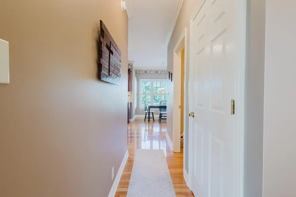 120 High Point Court Nicholasville KY 40356