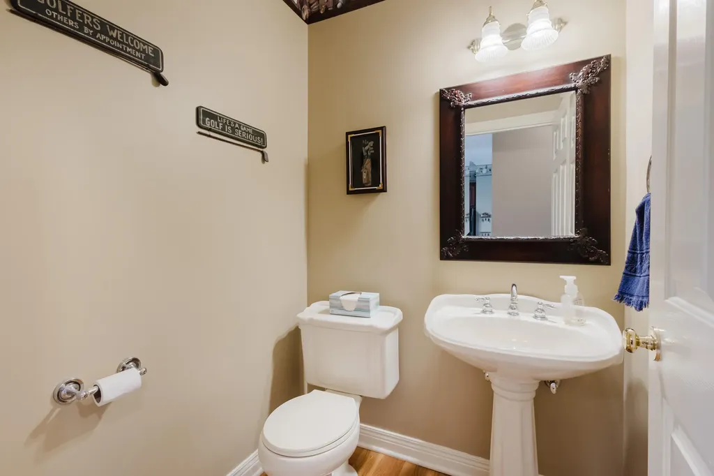 120 High Point Court Nicholasville KY 40356