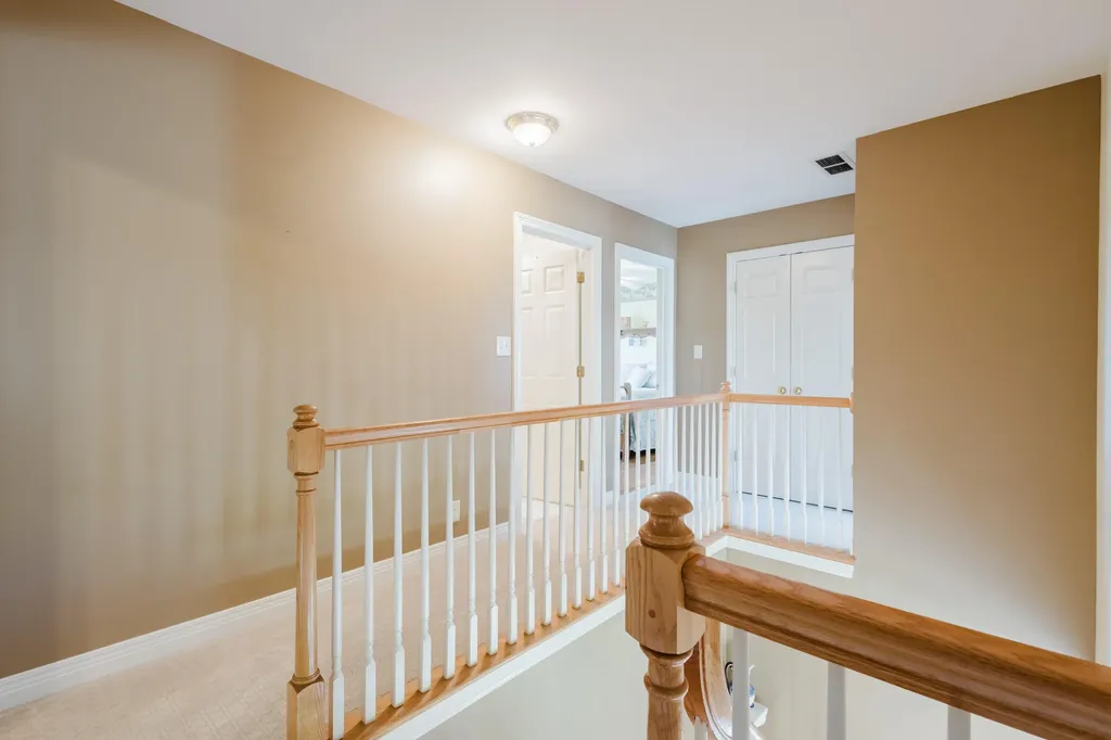 120 High Point Court Nicholasville KY 40356