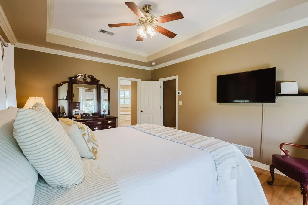 120 High Point Court Nicholasville KY 40356