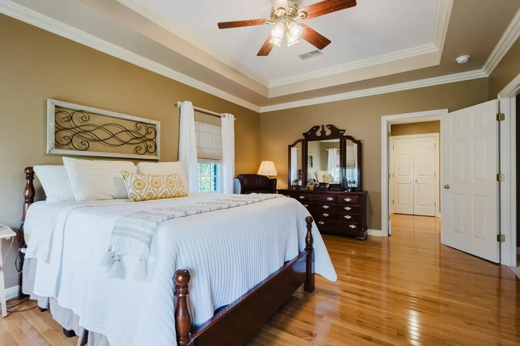 120 High Point Court Nicholasville KY 40356